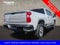 2025 Chevrolet Silverado 2500HD 4WD Crew Cab 159" Custom