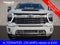 2024 Chevrolet Silverado 3500HD LTZ