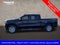 2019 Chevrolet Silverado 1500 4WD Crew Cab 147" Custom