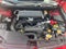 2026 Subaru WRX Base