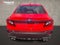 2026 Subaru WRX Base