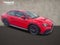 2026 Subaru WRX Base