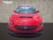2026 Subaru WRX Base