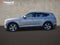 2021 Genesis GV80 3.5T