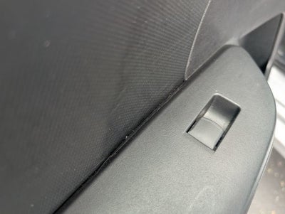 2019 Honda Insight EX