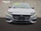 2019 Honda Insight EX