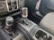 2022 Jeep Gladiator Altitude