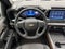 2026 Chevrolet Silverado 3500HD High Country