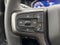 2026 Chevrolet Silverado 3500HD High Country