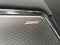 2026 Chevrolet Silverado 3500HD High Country
