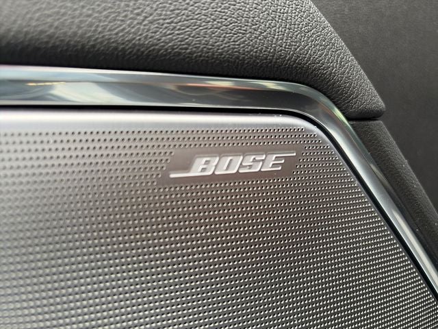 2026 Chevrolet Silverado 3500HD High Country
