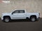 2026 Chevrolet Silverado 3500HD High Country