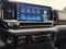 2026 Chevrolet Silverado 3500HD High Country