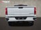 2026 Chevrolet Silverado 3500HD High Country