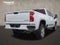 2026 Chevrolet Silverado 3500HD High Country