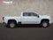 2026 Chevrolet Silverado 3500HD High Country