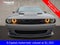 2017 Dodge Challenger R/T Scat Pack