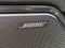 2025 Chevrolet Silverado 3500HD High Country
