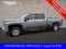 2024 Chevrolet Silverado 3500HD LT