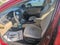 2016 Hyundai SONATA 2.4L SE