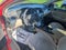 2016 Hyundai SONATA 2.4L SE