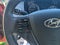 2016 Hyundai SONATA 2.4L SE