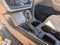 2016 Hyundai SONATA 2.4L SE