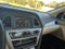 2016 Hyundai SONATA 2.4L SE