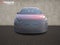 2016 Hyundai SONATA 2.4L SE