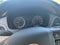 2016 Hyundai SONATA 2.4L SE