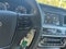 2016 Hyundai SONATA 2.4L SE