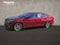2016 Hyundai SONATA 2.4L SE