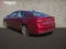 2016 Hyundai SONATA 2.4L SE