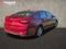 2016 Hyundai SONATA 2.4L SE