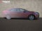 2016 Hyundai SONATA 2.4L SE
