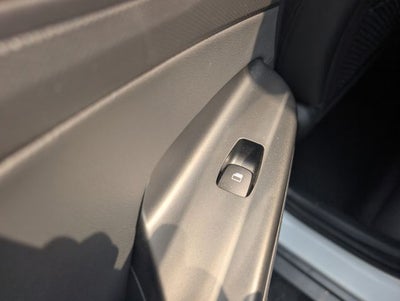 2020 Hyundai KONA Limited