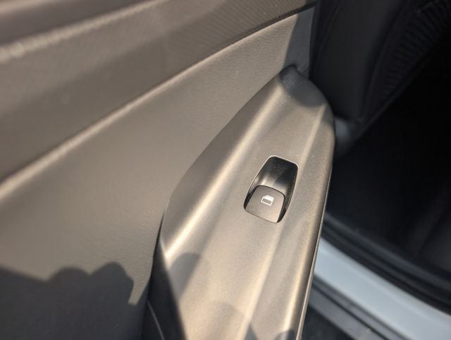 2020 Hyundai KONA Limited