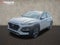 2020 Hyundai KONA Limited