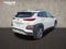 2020 Hyundai KONA Limited