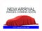 2012 Jeep Compass Sport