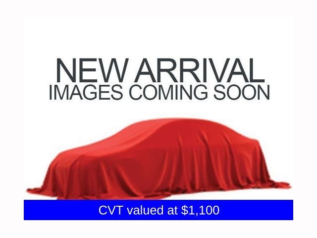 2012 Jeep Compass Sport
