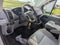 2016 Ford Transit-350 XLT