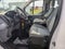 2016 Ford Transit-350 XLT