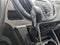 2016 Ford Transit-350 XLT
