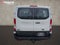 2016 Ford Transit-350 XLT