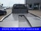 2024 Ford F-450SD XL DRW