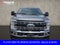 2024 Ford F-450SD XL DRW