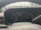 2024 Ford F-450SD XL DRW