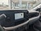 2024 Ford F-450SD XL DRW