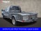 2024 Ford F-450SD XL DRW